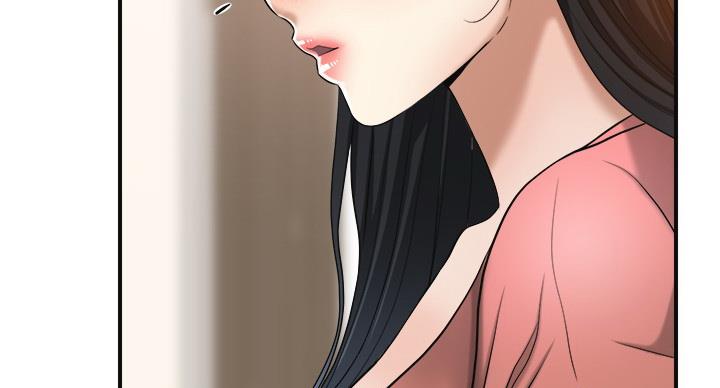 第43话96