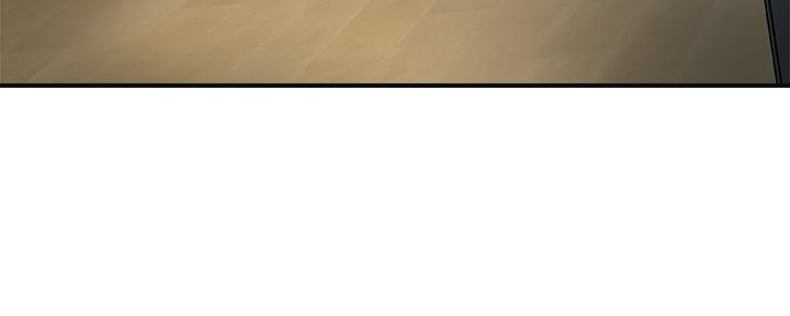 第89话67