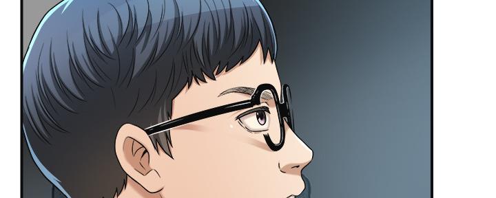 第84话134