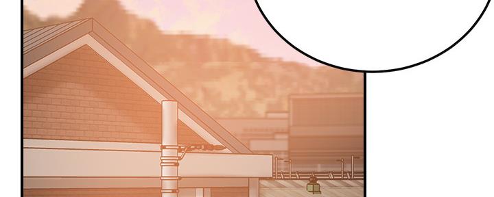 第103话118