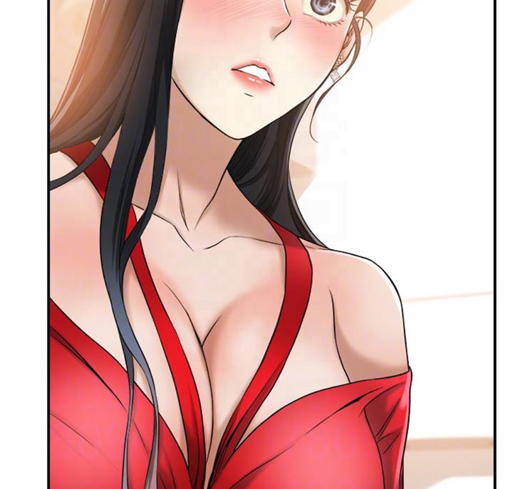 第59话15