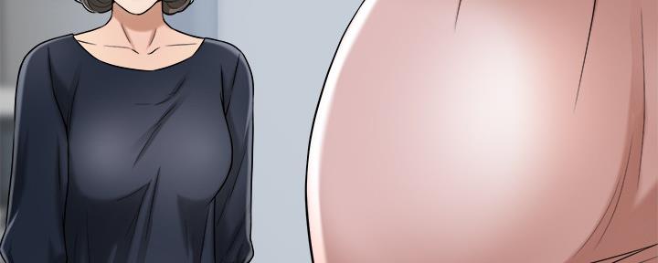 第103话6