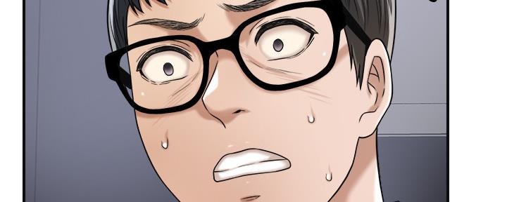 第97话211