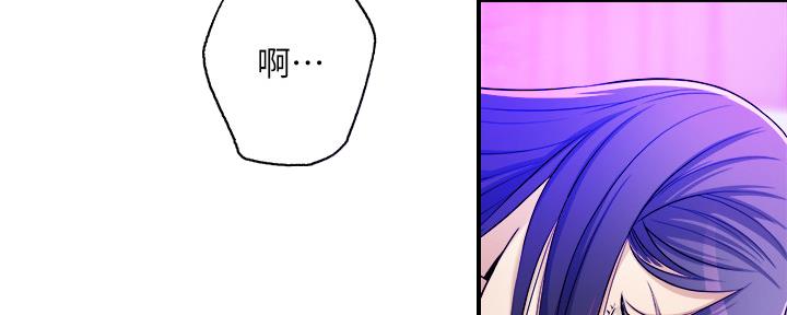 第101话9