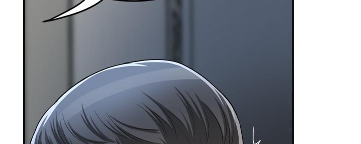 第89话21