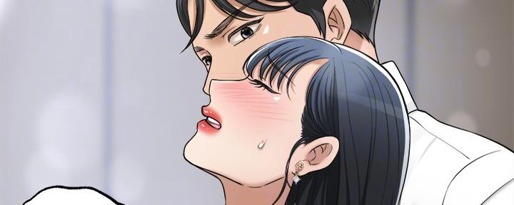 第90话114
