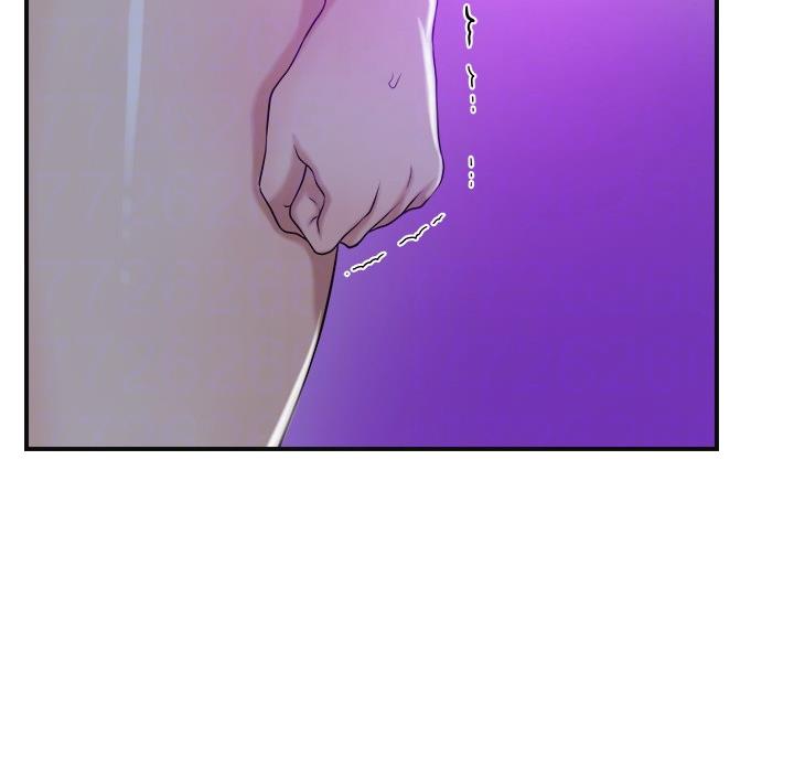 第49话23