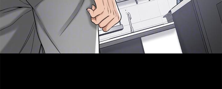 第98话77