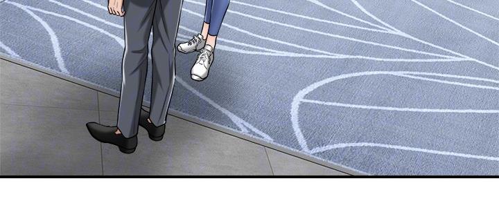 第104话136