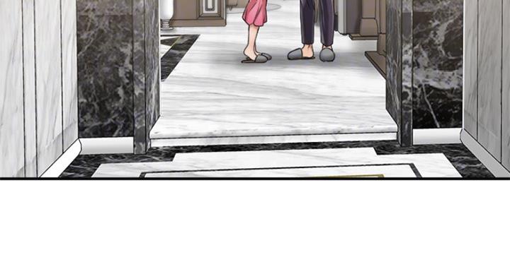 第67话65