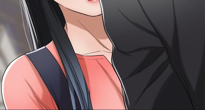 第45话55