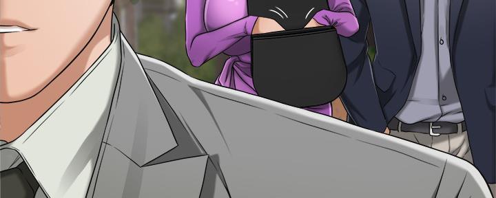 第88话73