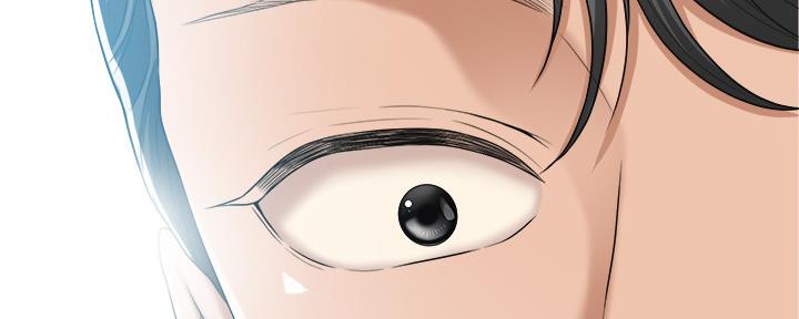 第96话36