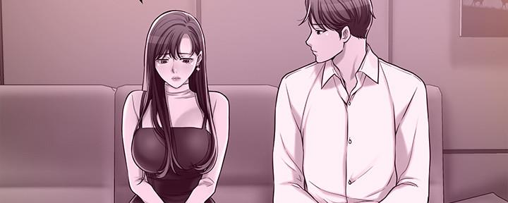 第95话29