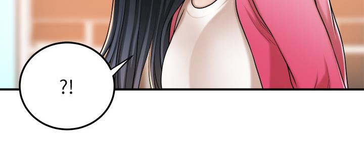 第105话122
