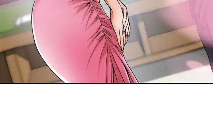 第61话61