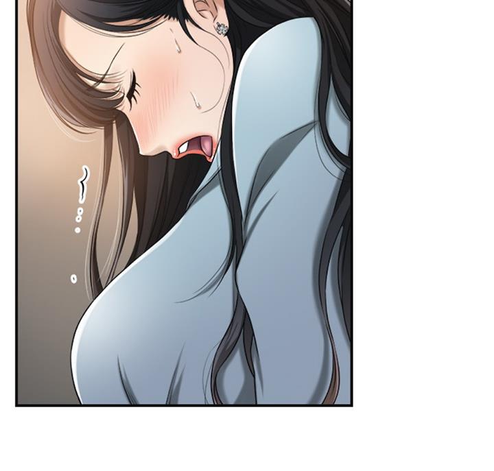 第60话39
