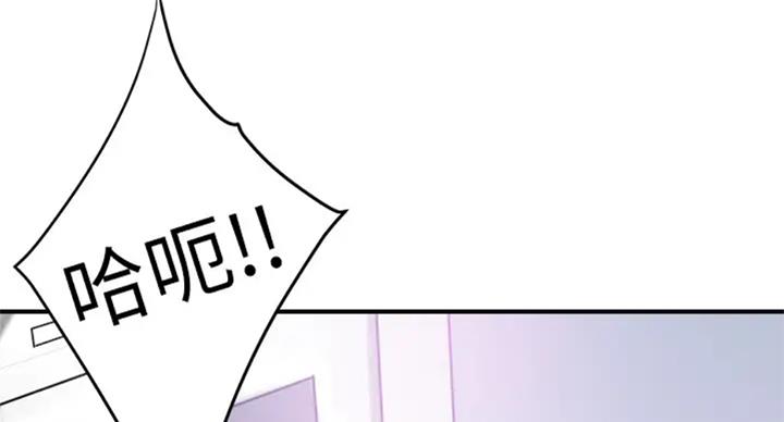 第62话19