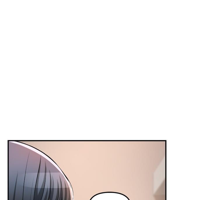 第58话66