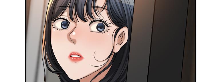 第101话145