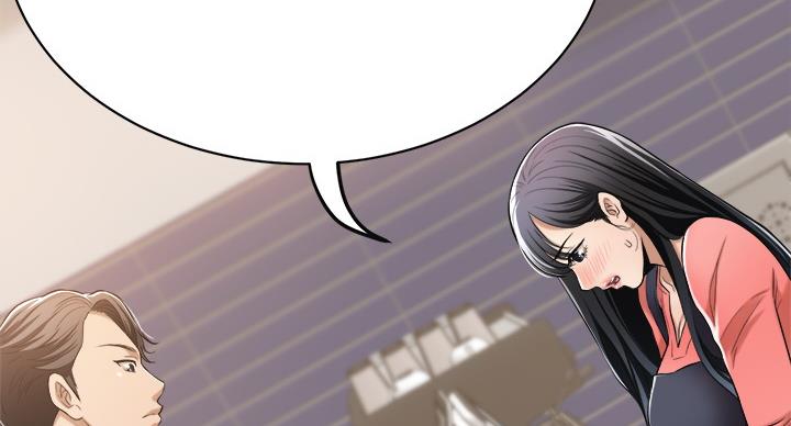 第45话57