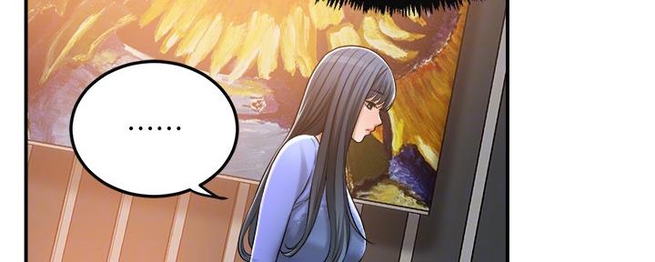 第100话131