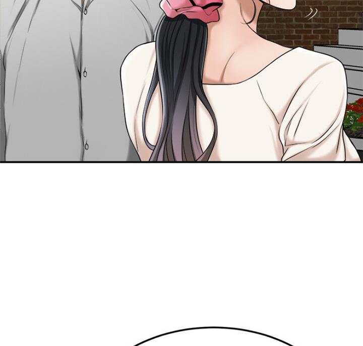 第66话60