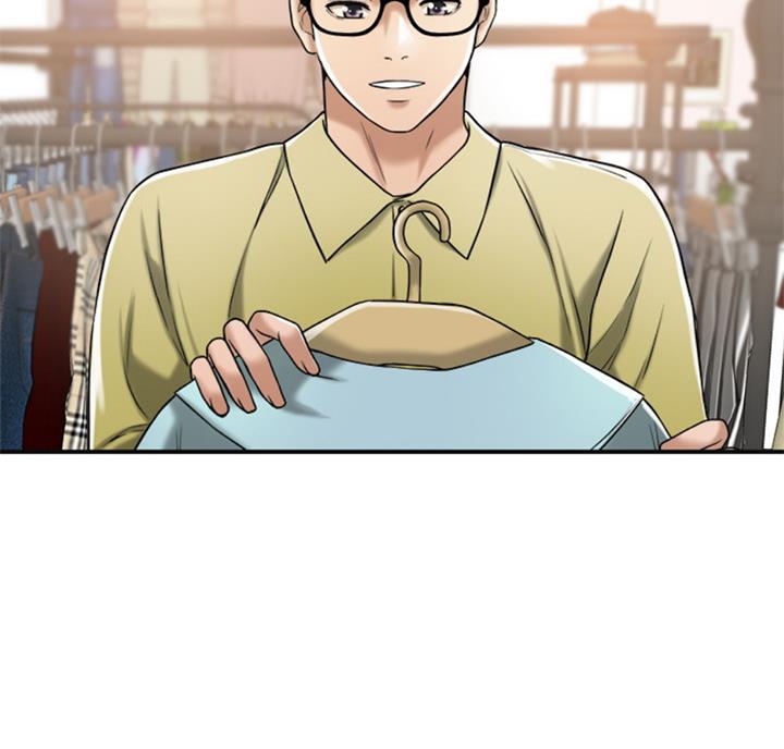 第58话75