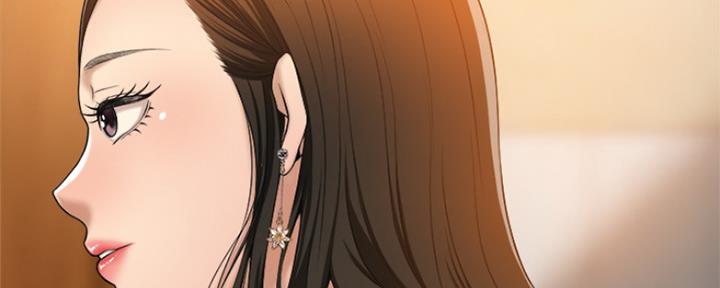 第80话63