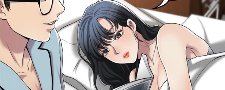 第79话12