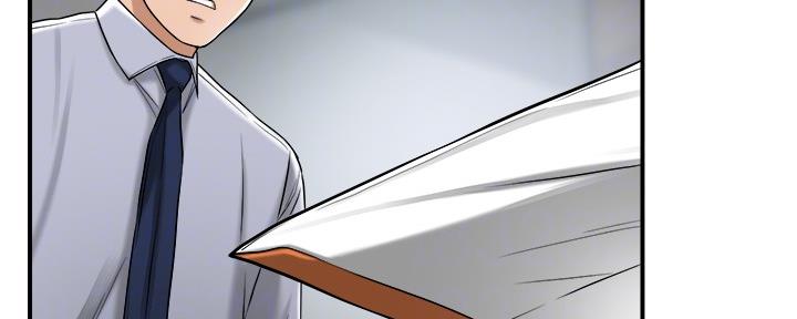 第104话48