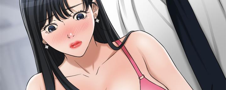 第90话106