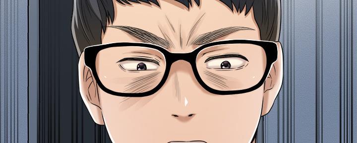 第88话104