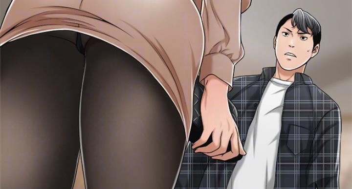 第70话25