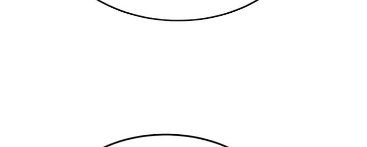 第80话107