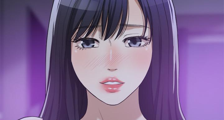 第48话64