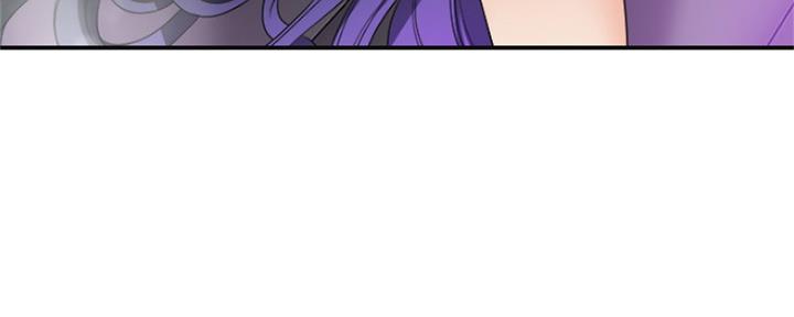 第77话47