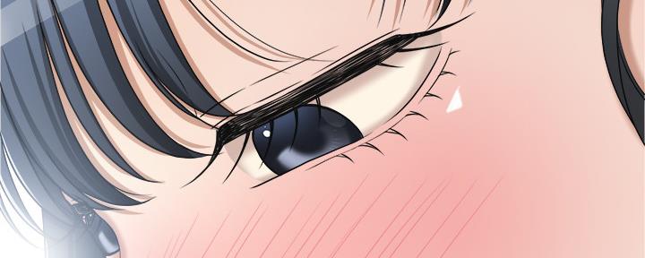 第90话169