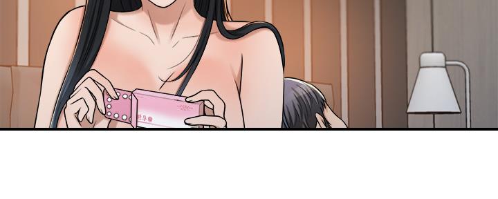 第101话99