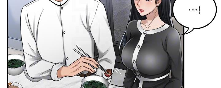 第100话69