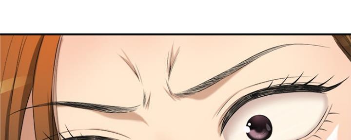 第78话102