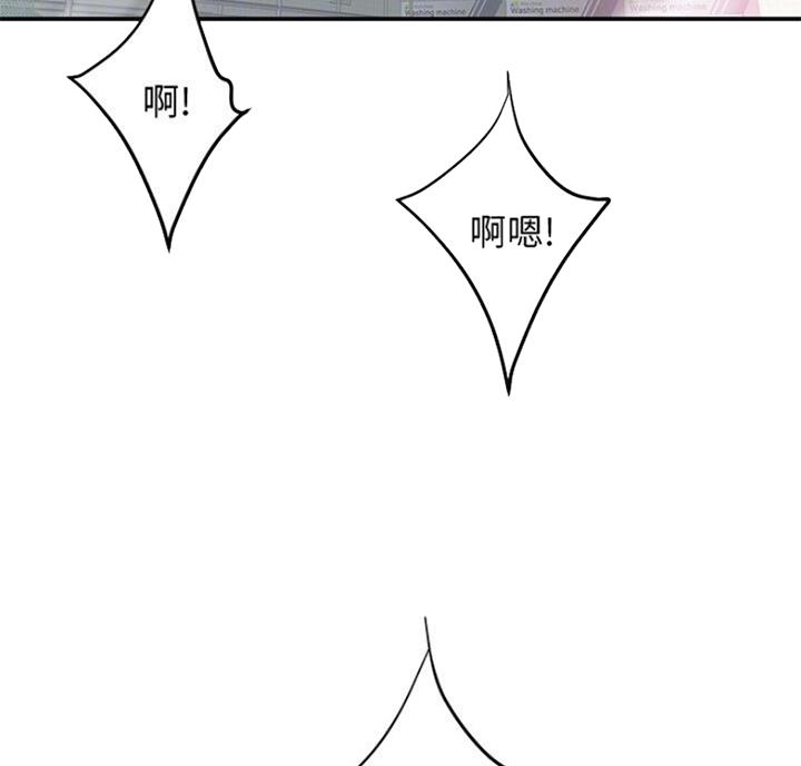 第63话1