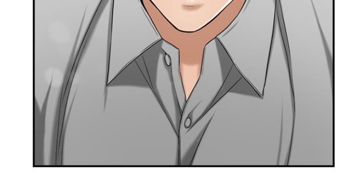 第68话60