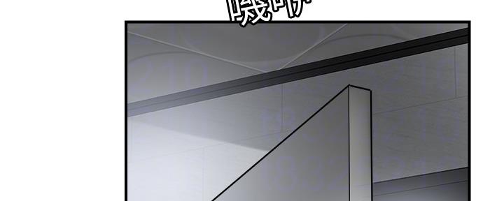 第104话10