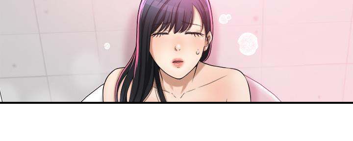 第91话73