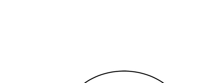 第100话111