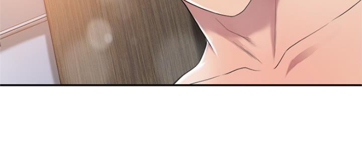 第74话94