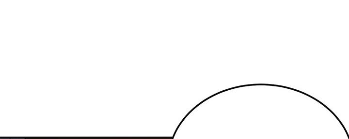 第86话102
