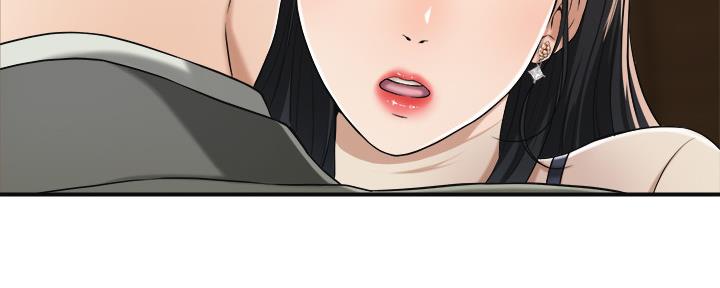 第85话154