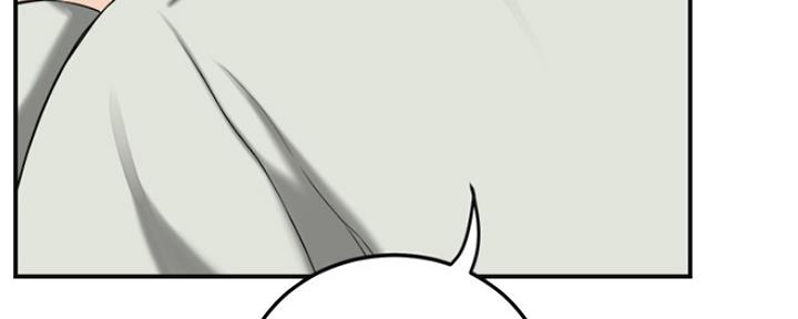 第79话113
